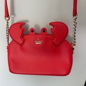 Kate Spade Novelty Bag - Shore Thing